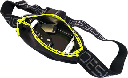 OneDesign WATERPROOF BELT POUCH BP
