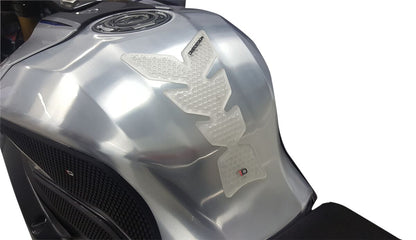 OneDesign TANK PAD UNIVERSAL CLEAR HDR6