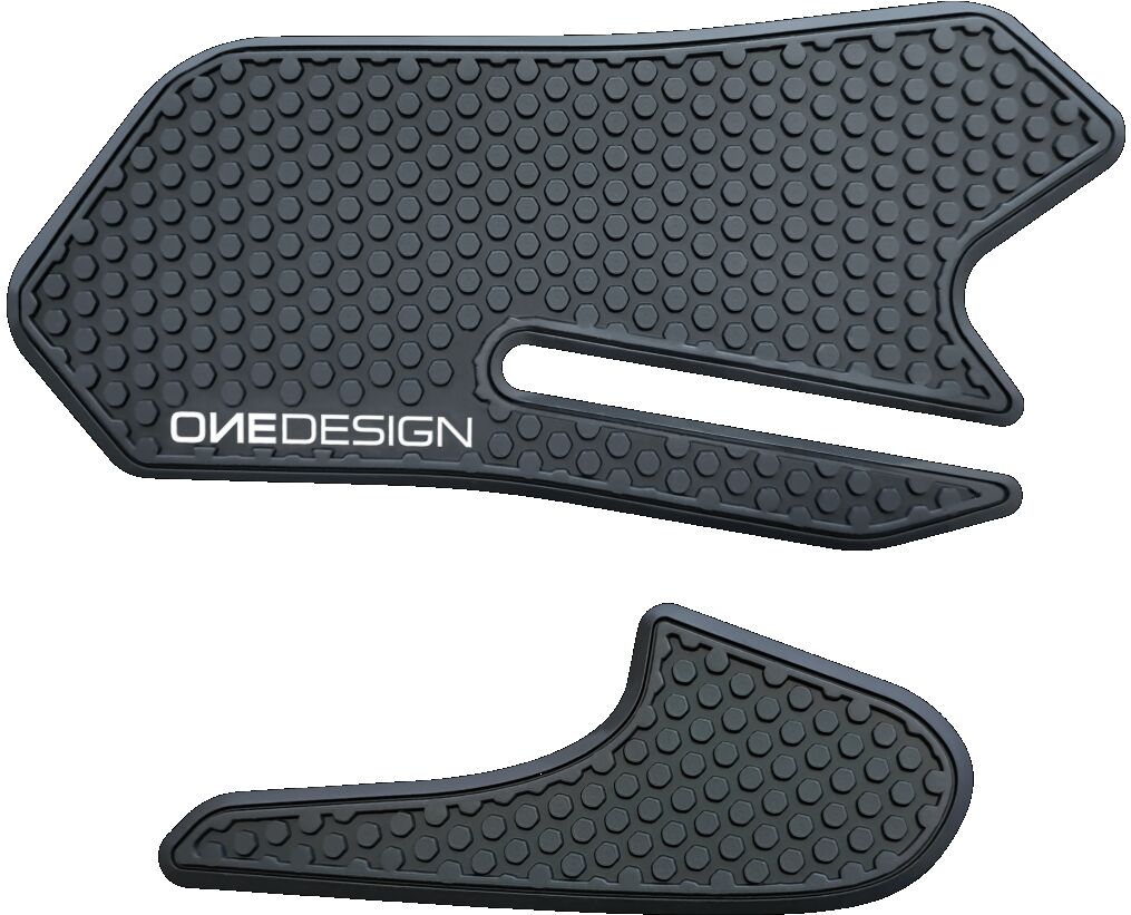 OneDesign TNK GRP DUC899/959/1199 BLK-18 HDR211