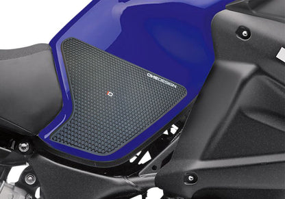 OneDesign TANK GRIP YMHA XT1200Z BLK 12- HDR245