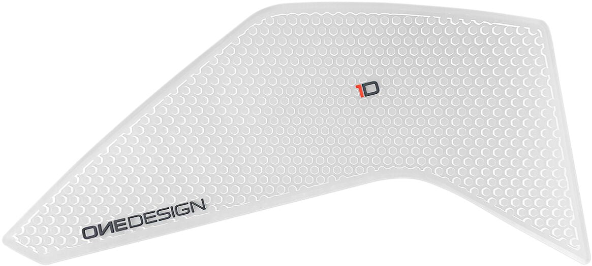 OneDesign TANK GRIP AFRICATWIN CLR 16- HDR248