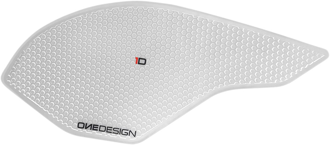 OneDesign TANK GRP DAYTONA/STREET CLR13- HDR236