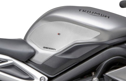 OneDesign TANK GRP DAYTONA/STREET CLR13- HDR236