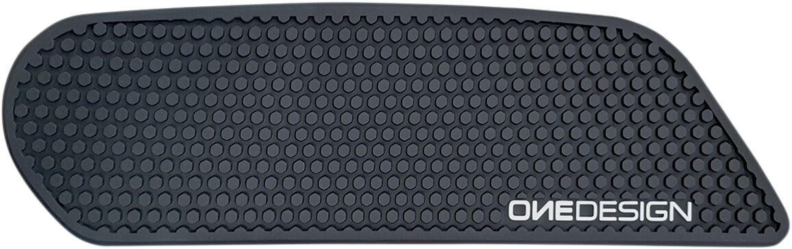 OneDesign TANK GRIP KAWA Z900 HDR263