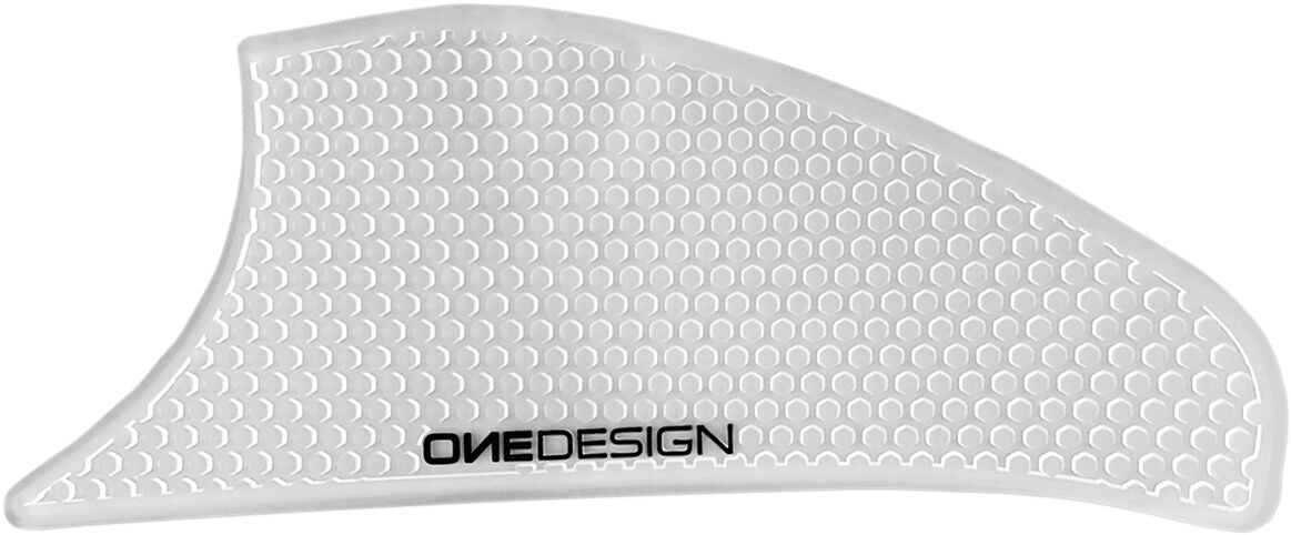 OneDesign TANK GRIP KAWA VERSYS 1000 HDR262