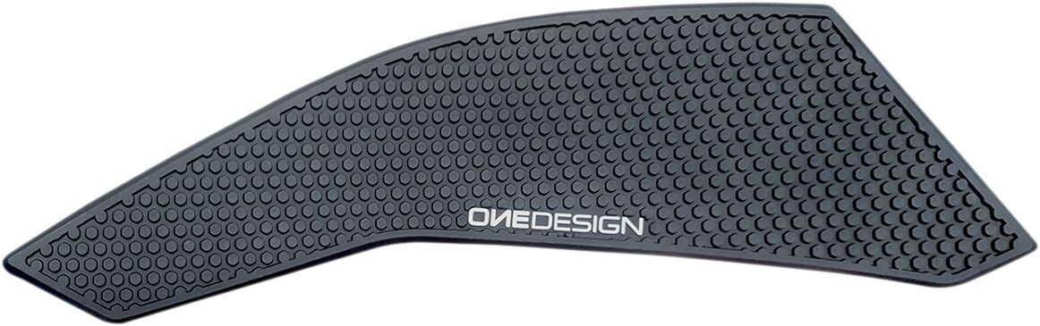 OneDesign TANK GRIP SUZU GSXS750 HDR255
