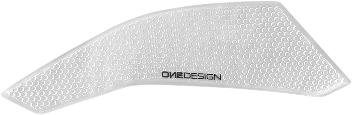OneDesign TANK GRIP SUZU GSXS750 HDR256