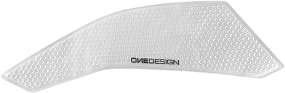 OneDesign TANK GRIP SUZU GSXS750 HDR256