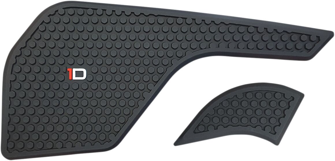 OneDesign TANK GRIP TRIUMPH TIGER HDR249