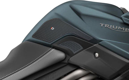 OneDesign TANK GRIP TRIUMPH TIGER HDR249