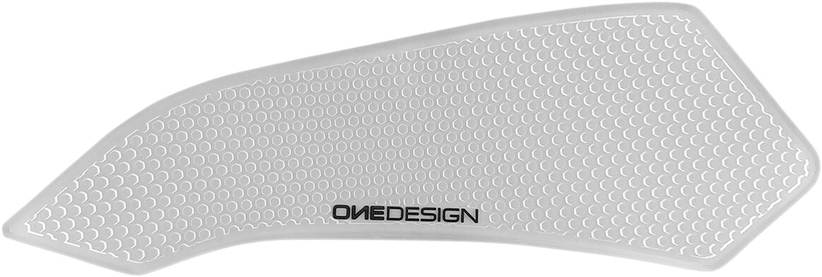 OneDesign TANK GRIP DUC MULT ENDURO CLR HDR268