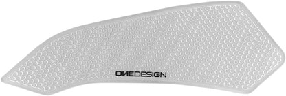 OneDesign TANK GRIP DUC MULT ENDURO CLR HDR268