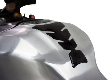 OneDesign TANKPAD GHOST CARBON CGGHOCP