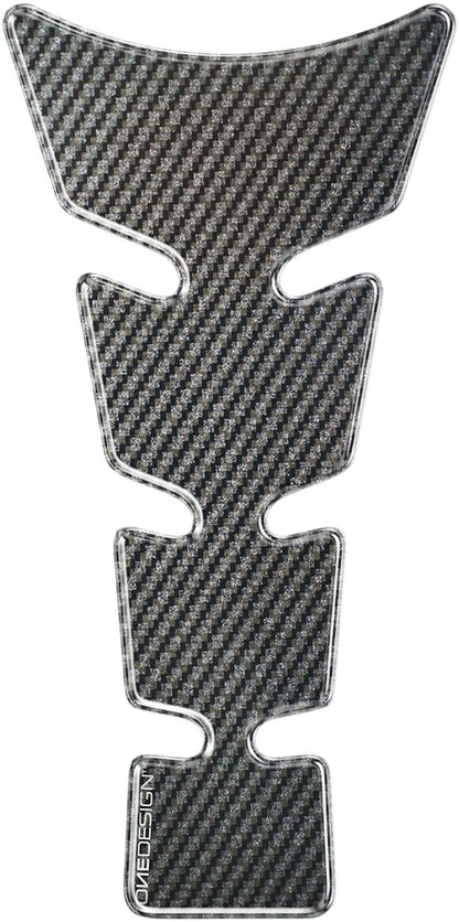 OneDesign TANKPAD SLIM CARBON CGSLIBCP