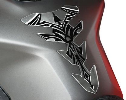 OneDesign TANKPAD EXPRESSION SLIM TRIBAL CGEXS73P