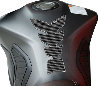 OneDesign TANKPAD MOON CARBON BLACK CGMOON18P