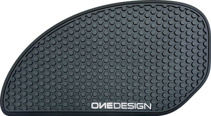 OneDesign TANKGRIP UNIV BLACK HDR287