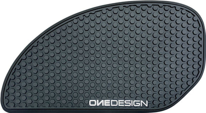OneDesign TANKGRIP UNIV BLACK HDR287