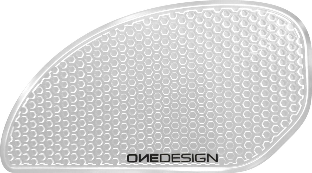 OneDesign TANKGRIP UNIV CLEAR HDR288