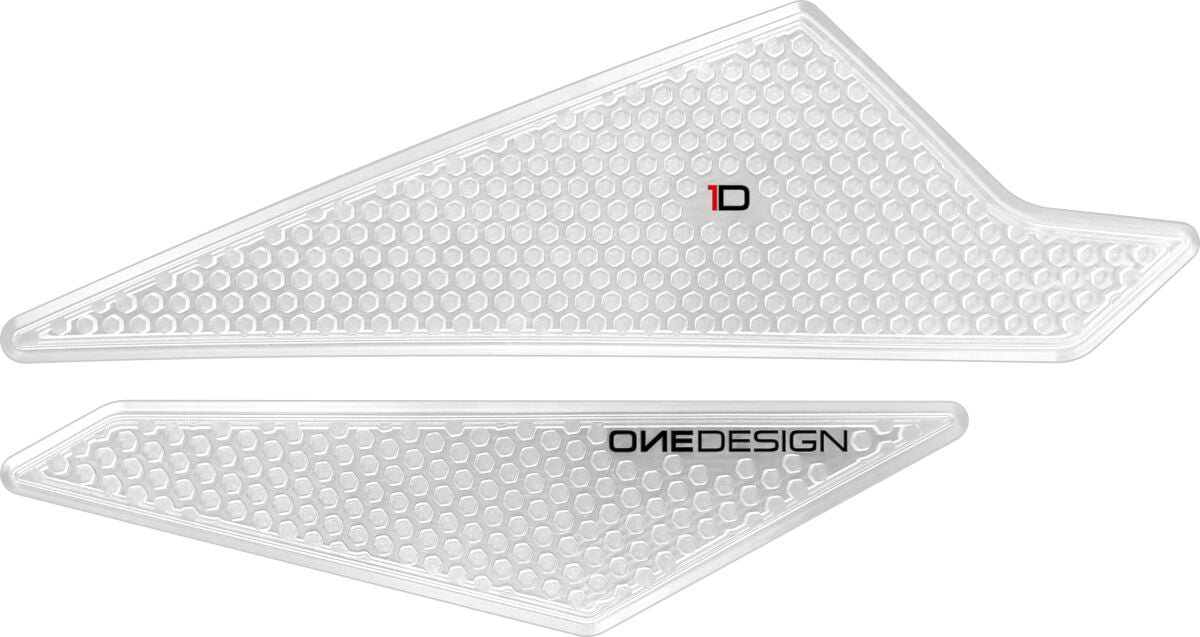 OneDesign TANKGRIP YZ250F/YZ450F HDR1005