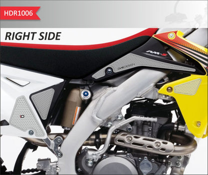 OneDesign TANKGRIP RM-Z450/RMX-450Z HDR1006
