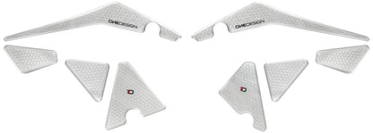 OneDesign TANKGRIP RM-Z450/RMX-450Z HDR1006
