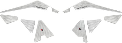 OneDesign TANKGRIP RM-Z450/RMX-450Z HDR1006