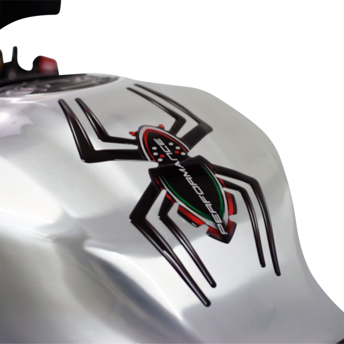 OneDesign TANKPAD SPIDER CGSPIDERP