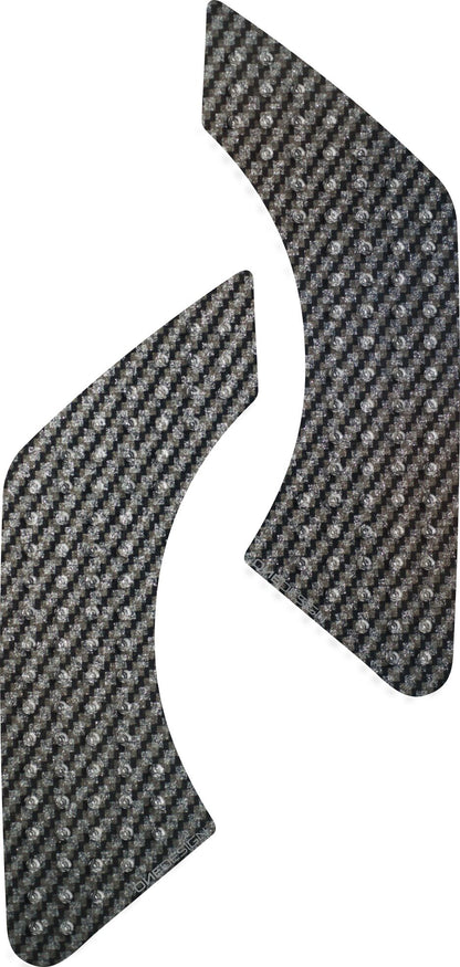 OneDesign BUMPS CARBON TMAX BUMPS6P