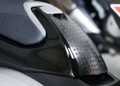 OneDesign BUMPS TMAX BUMPS10P