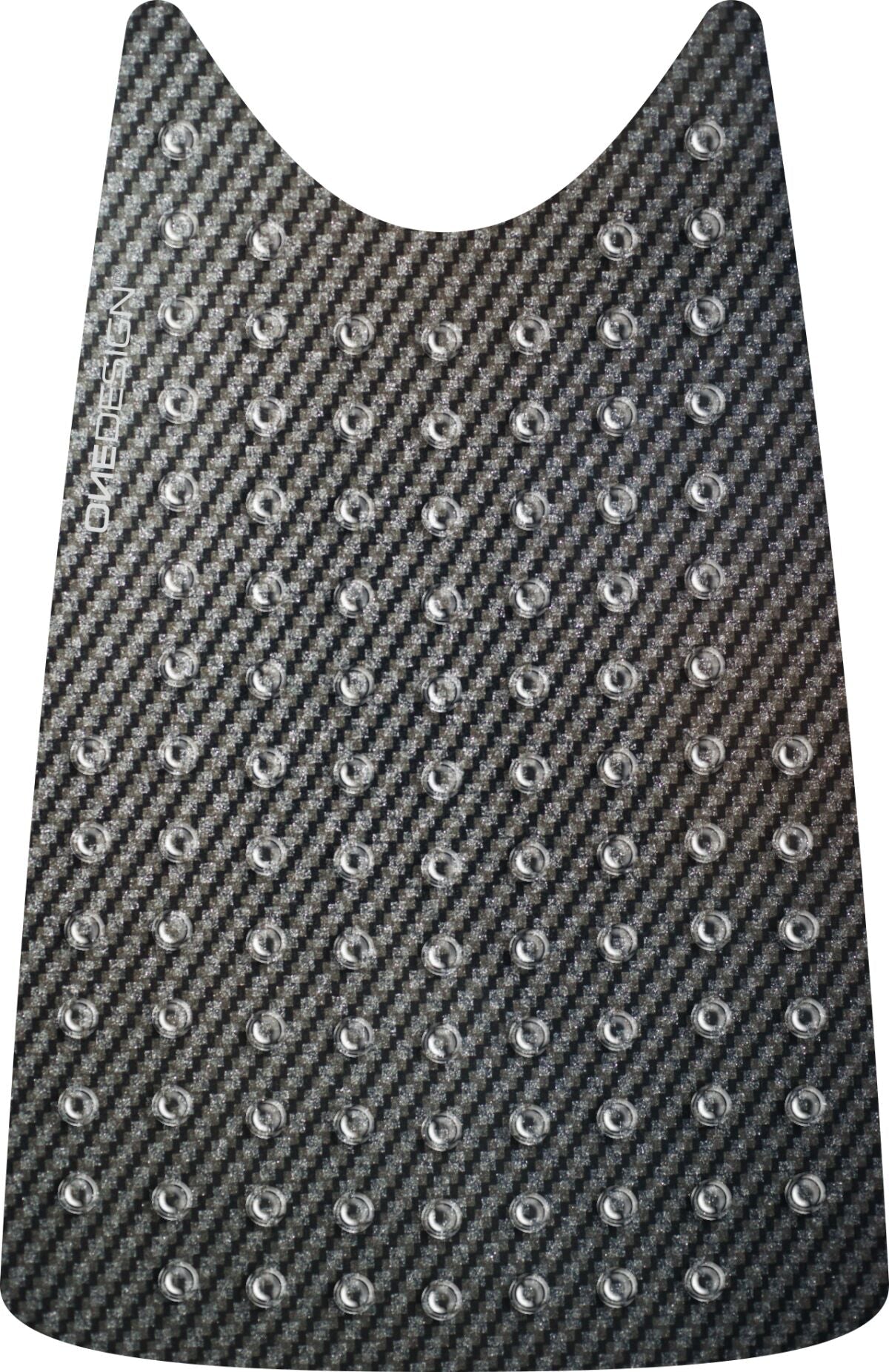 OneDesign BUMPS TMAX BUMPS10P