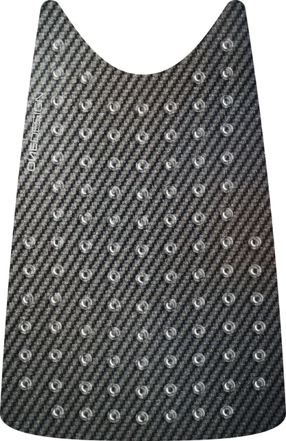 OneDesign BUMPS TMAX BUMPS10P