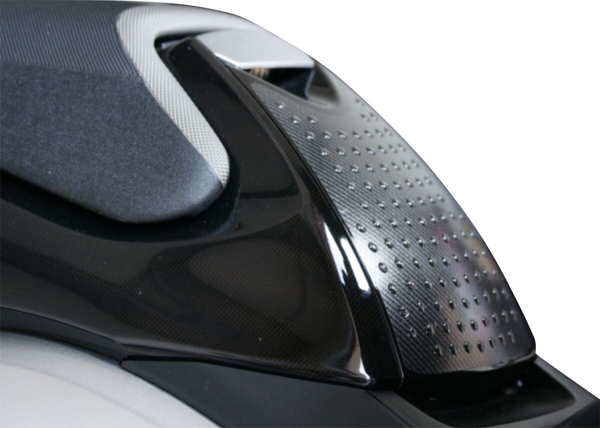 OneDesign BUMPS TMAX BUMPS10P