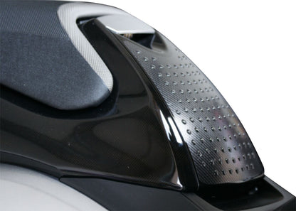 OneDesign BUMPS TMAX BUMPS10P