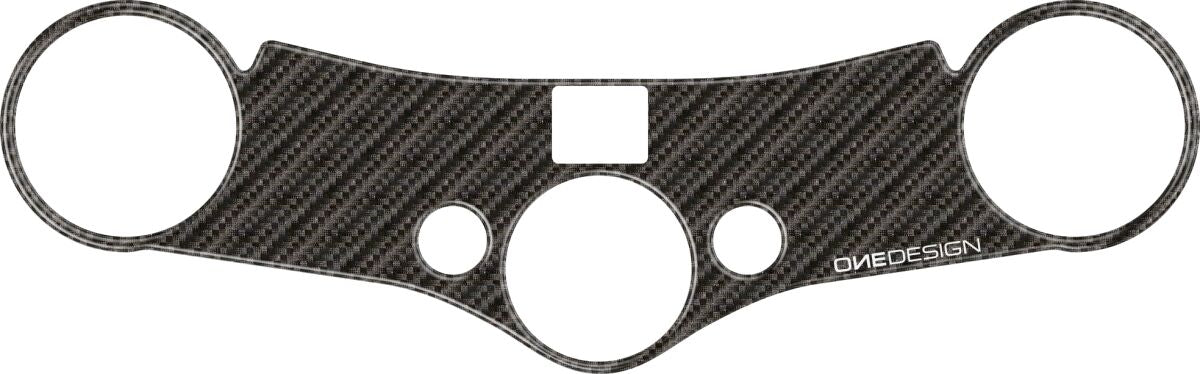 OneDesign YOKE PROTECTOR CBR600RR PPSH20P