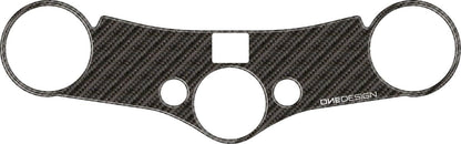 OneDesign YOKE PROTECTOR CBR600RR PPSH20P