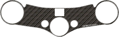 OneDesign YOKE PROTECTOR CBR600RR PPSH20P