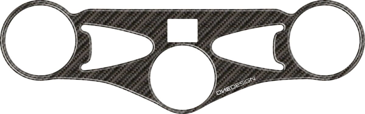 OneDesign YOKE PROTECTOR CBR1000RR PPSH26P