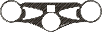 OneDesign YOKE PROTECTOR CBR1000RR PPSH26P