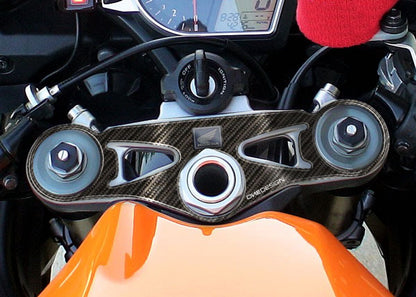 OneDesign YOKE PROTECTOR CBR1000RR PPSH26P
