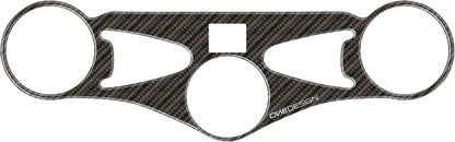 OneDesign YOKE PROTECTOR CBR1000RR PPSH26P