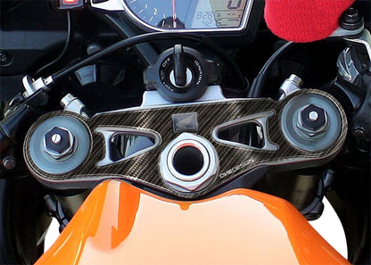 OneDesign YOKE PROTECTOR CBR1000RR PPSH26P