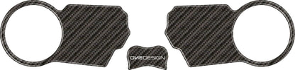 OneDesign YOKE PROTECTOR CBR1000 PPSH25P