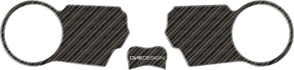 OneDesign YOKE PROTECTOR CBR1000 PPSH25P