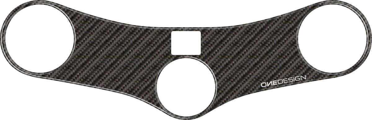 OneDesign YOKE PROTECTOR CBR600RR PPSH19P