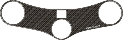 OneDesign YOKE PROTECTOR CBR600RR PPSH19P