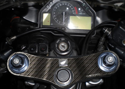 OneDesign YOKE PROTECTOR CBR600RR PPSH19P
