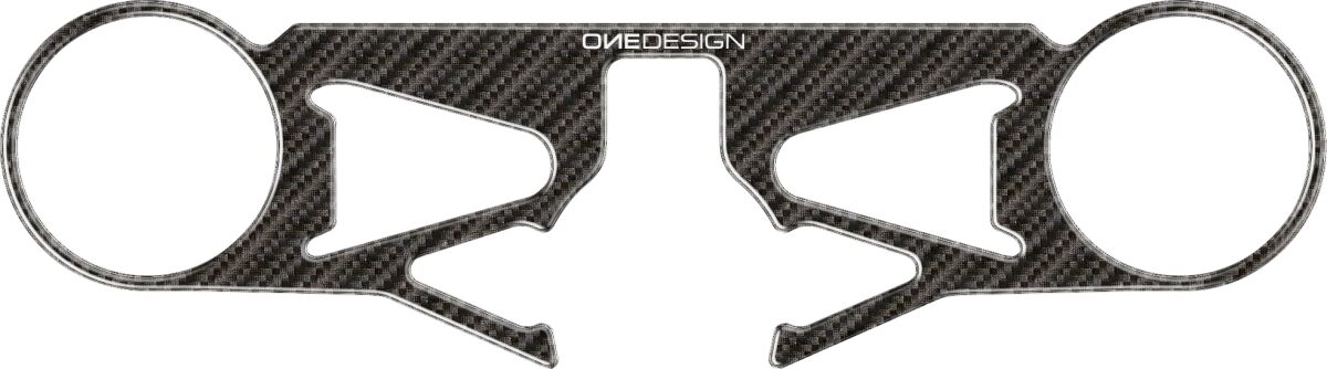 OneDesign YOKE PROTECTOR CBR1000RR PPSH27P
