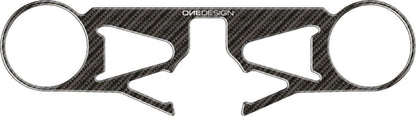 OneDesign YOKE PROTECTOR CBR1000RR PPSH27P