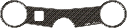 OneDesign YOKE PROTECTOR GSX-R 1000 PPSS22P